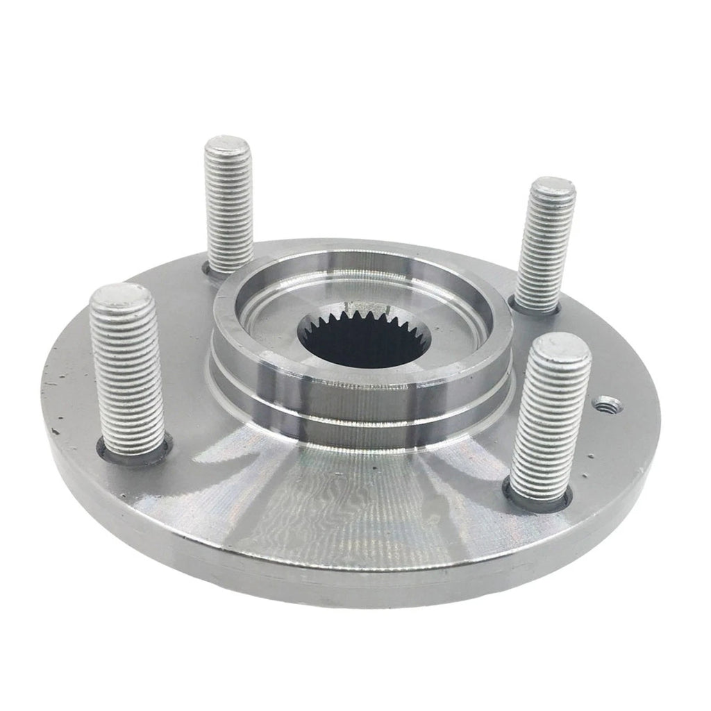 Wheel Hub 930-019 for Hyundai Sonata (2002) Front LH or RH