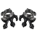 Rear Steering Knuckle Assembly for BMW 328i 335i 135i 2007-2013 698-258 698-259