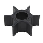 Water Pump Impeller for Tohatsu Outboard Motor (40-50 HP) (3C8650212, 3C8-65021-2M)