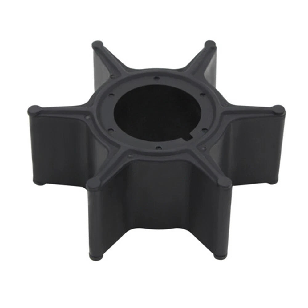 Water Pump Impeller for Tohatsu Outboard Motor (40-50 HP) (3C8650212, 3C8-65021-2M)