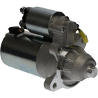 Starter for Ford F150 E150 E250 F250 E350 4.6L 5.4L 6.8L (2003–2009)