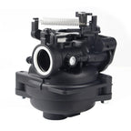 Carburetor for B&S M220 (799584, 799583, 796584, 591109, 594058, 725EX)