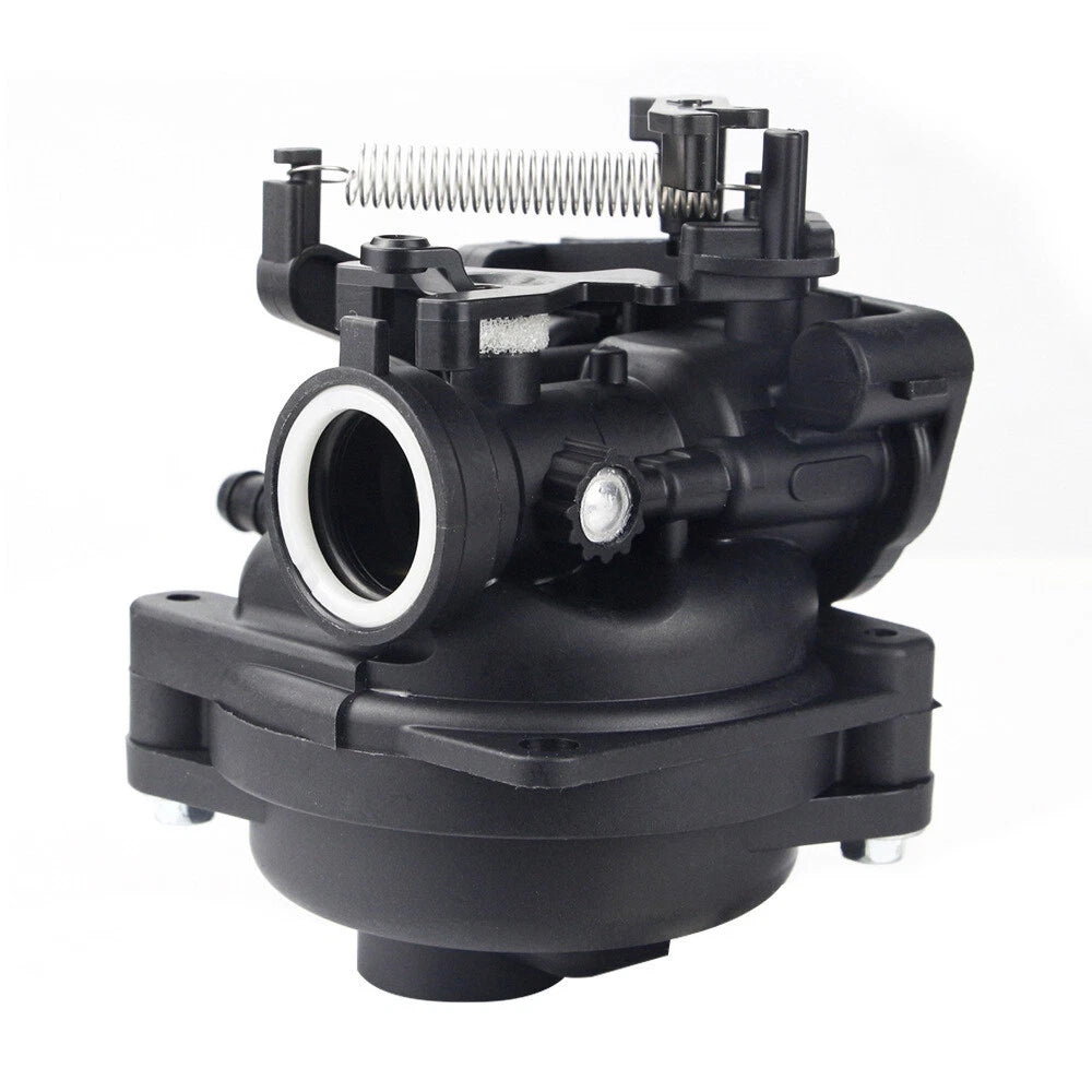 Carburetor for B&S M220 (799584, 799583, 796584, 591109, 594058, 725EX)
