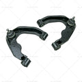 Control Arm for Nissan Navara D22 (1997–2015) Front Upper