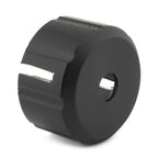 Shifter Bushing for Dodge Jeep NV5600 NV3500 NV3550 (2000-2005)