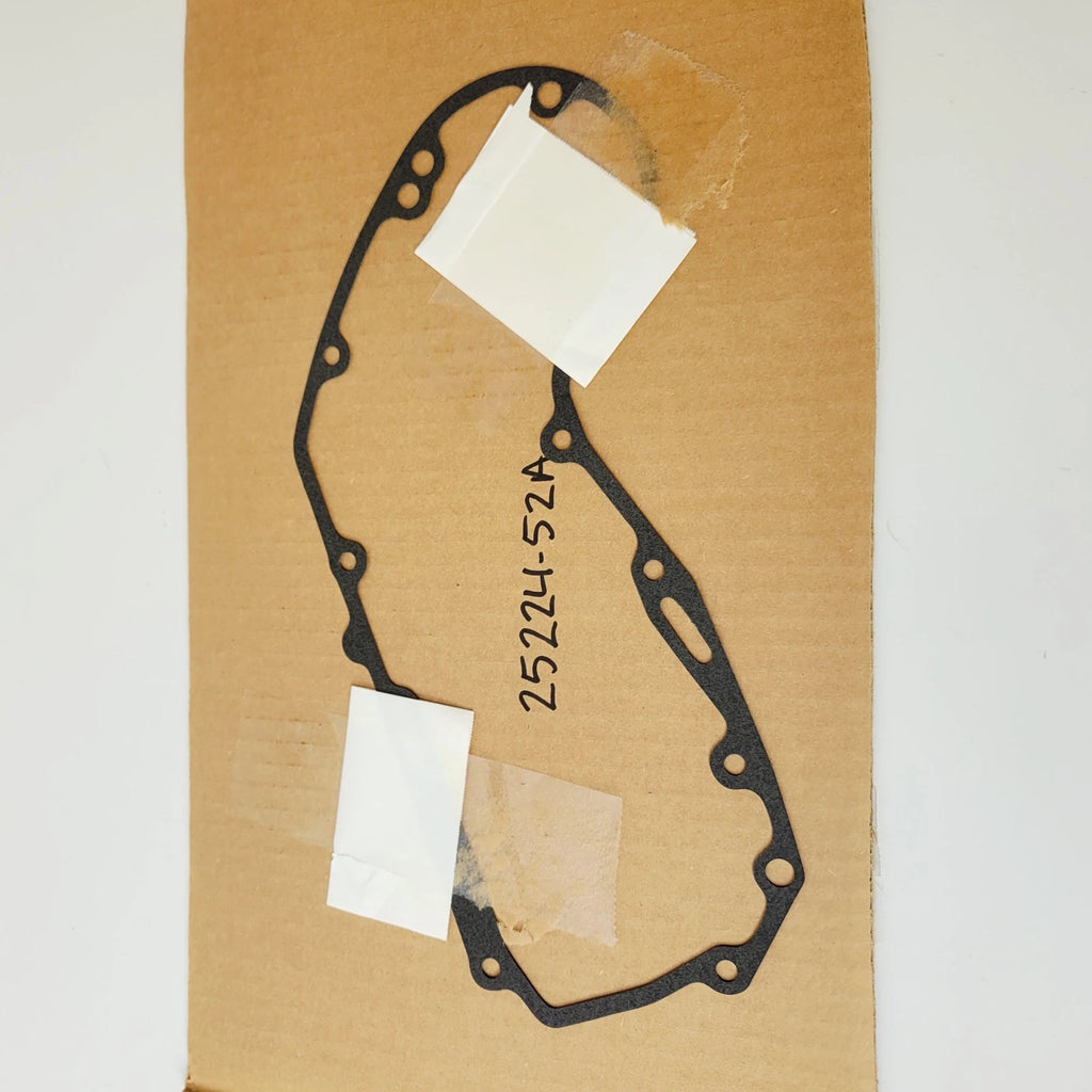 Gasket for Harley-Davidson Sportster (1958–1981) 25224-52A
