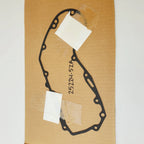 Gasket for Harley-Davidson Sportster (1958–1981) 25224-52A
