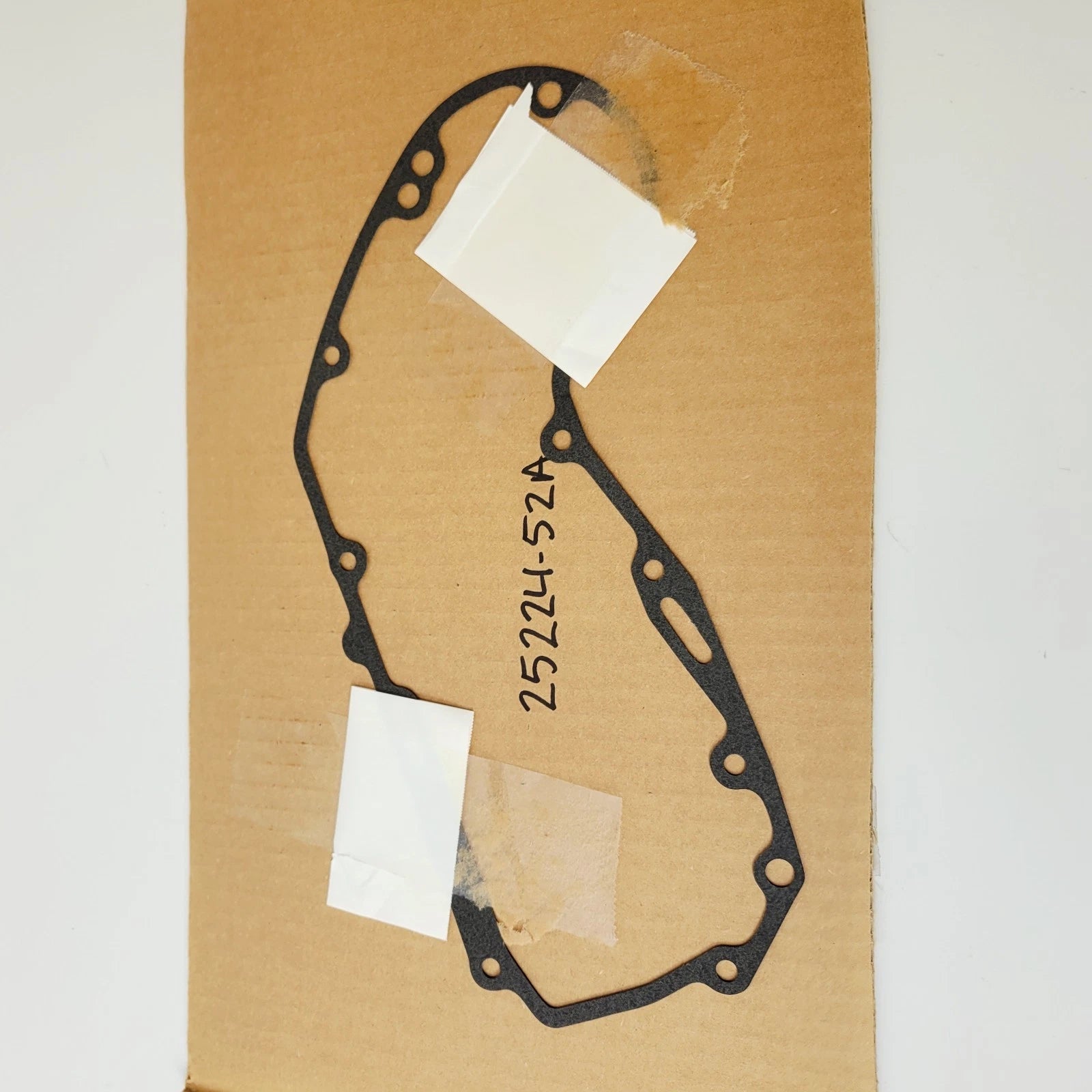 Gasket for Harley-Davidson Sportster (1958–1981) 25224-52A
