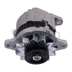 12V Alternator 23100-B9810 for Nissan A15 H20 (Forklift)