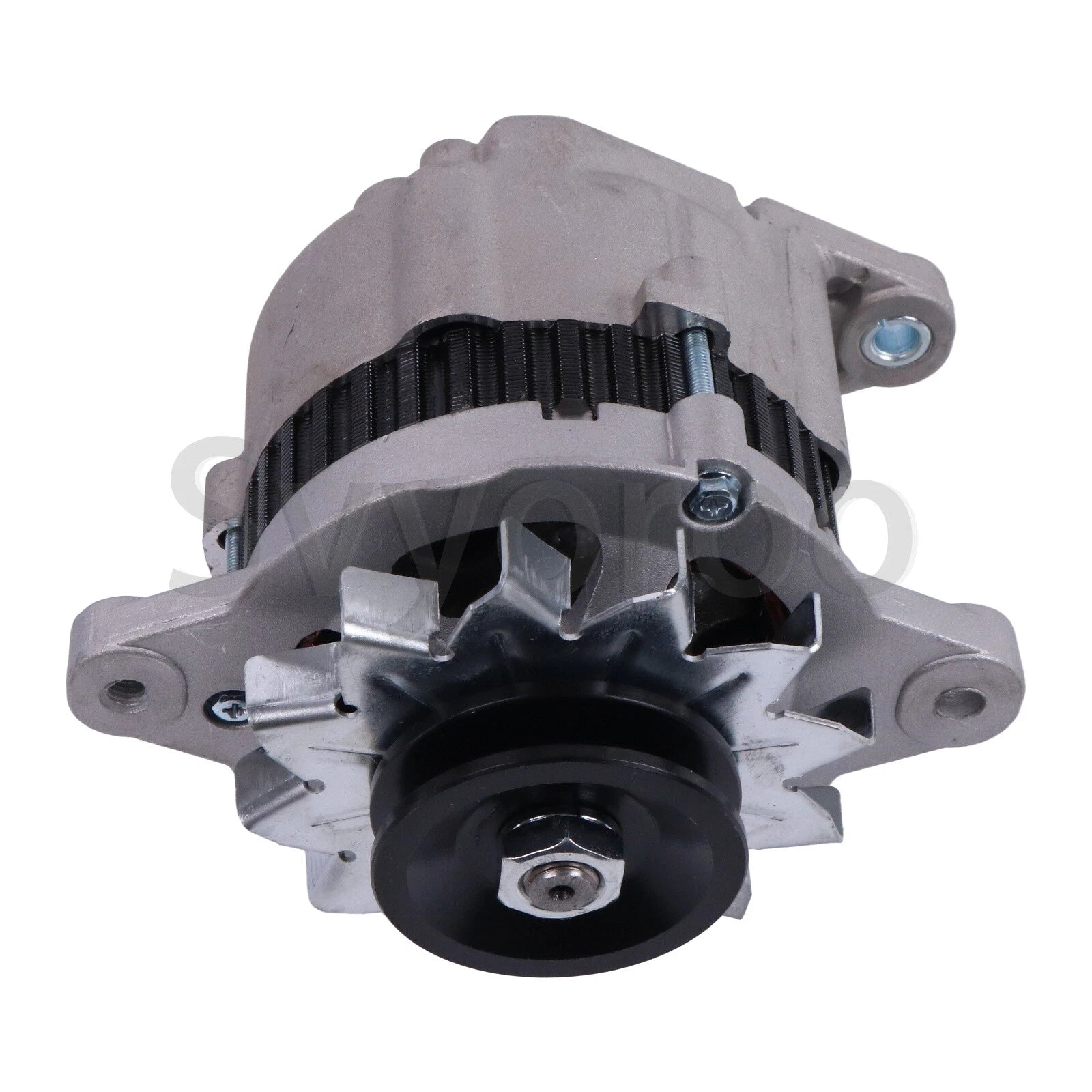 12V Alternator 23100-B9810 for Nissan A15 H20 (Forklift)