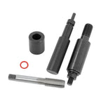 Fuel Injector Sleeve Removal Kit for Ford Powerstroke 6.0L/6.4L (2003–2010)