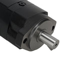 2X Low Speed High Torque Hydraulic Motor 104-1143-006 for Eaton Char-Lynn 2000