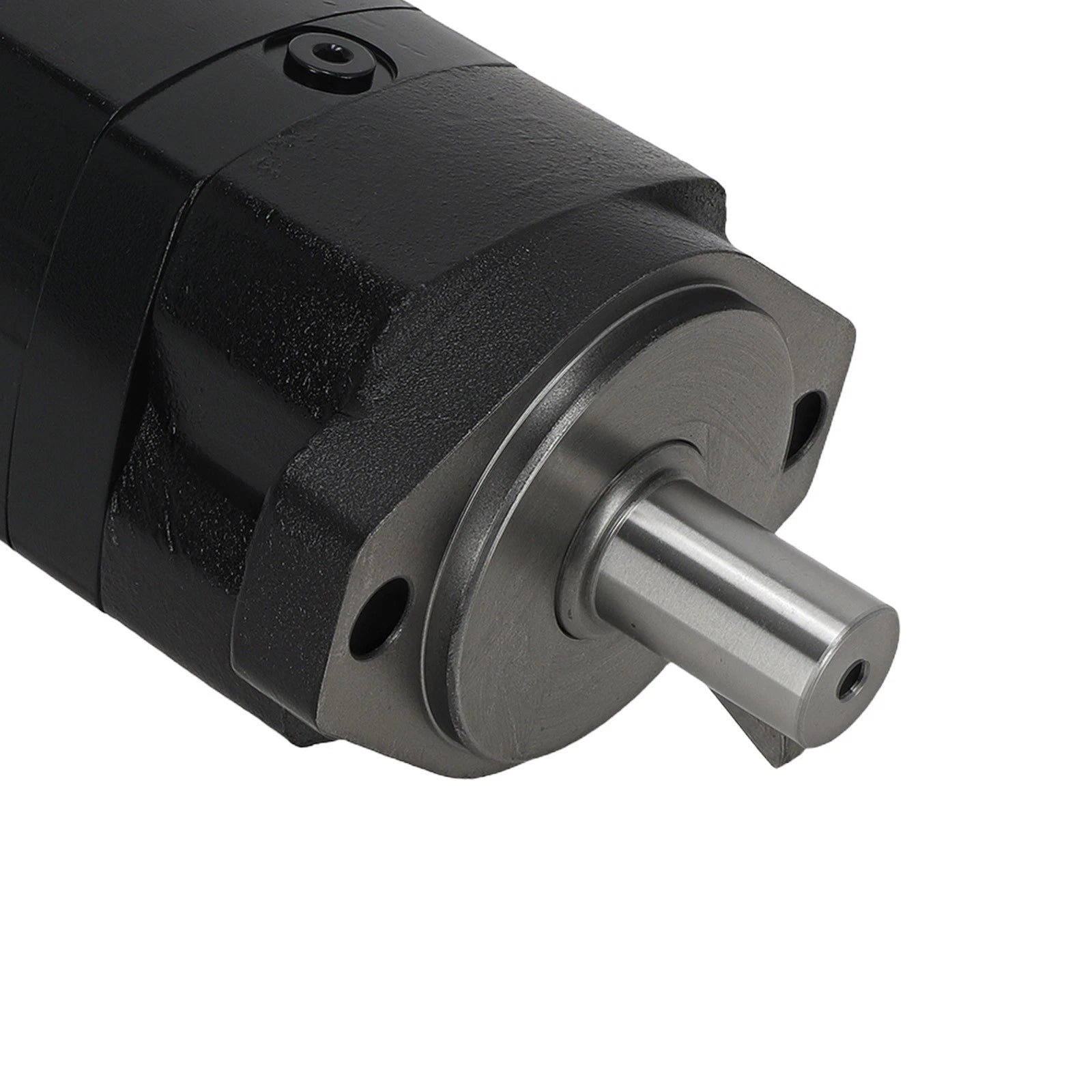 2X Low Speed High Torque Hydraulic Motor 104-1143-006 for Eaton Char-Lynn 2000