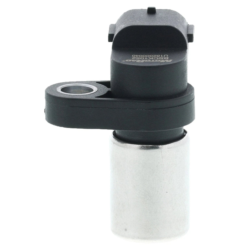 Crankshaft Position Sensors for Subaru Forester XV Crosstrek BRZ