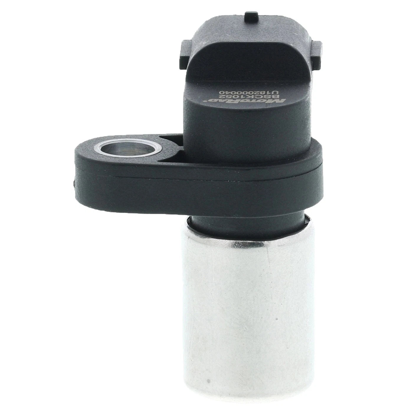 Crankshaft Position Sensors for Subaru Forester XV Crosstrek BRZ