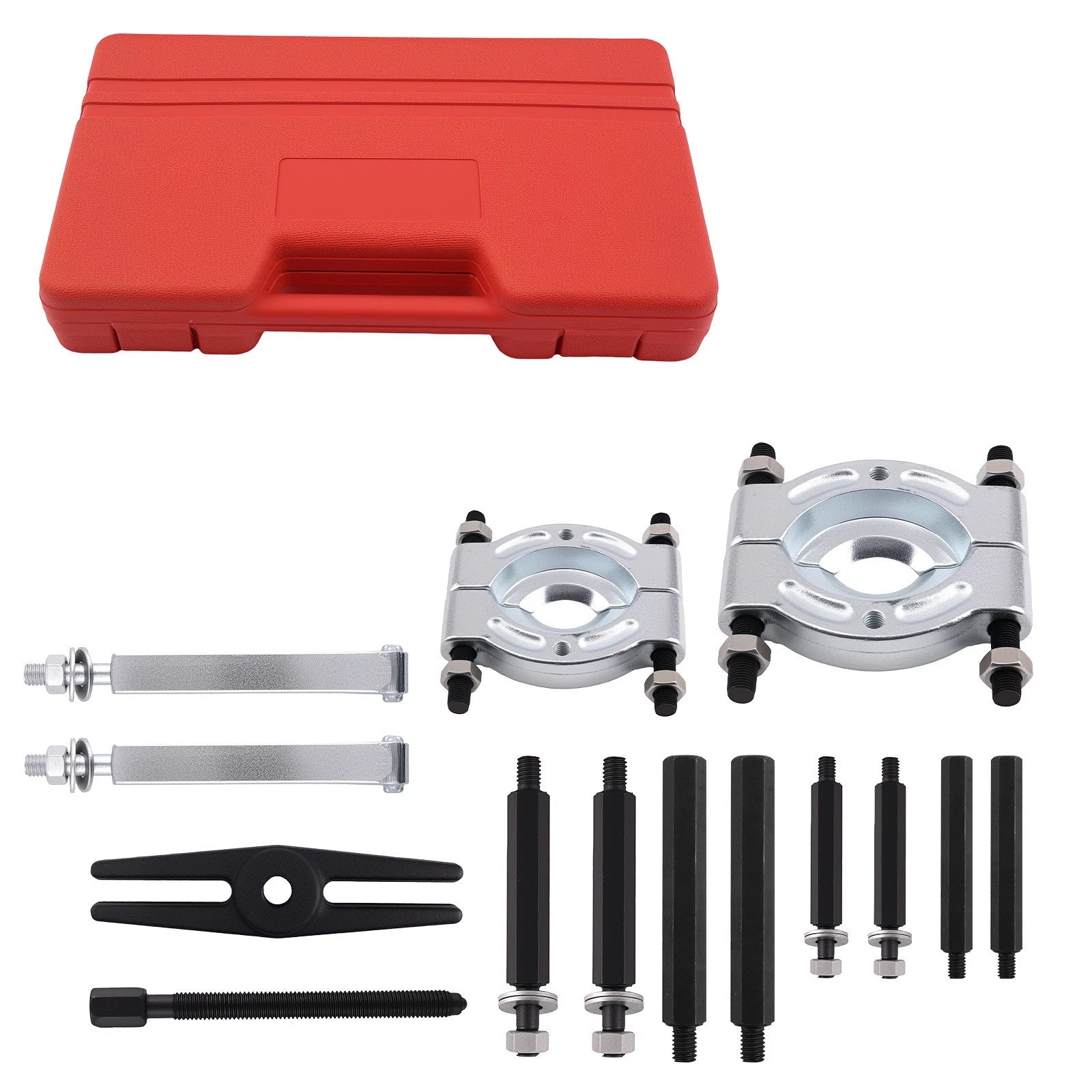 Wheel Hub Puller Set for Subaru Outback (2015–2019)