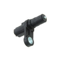 Output Transmission Revolution Speed Sensor for Toyota Lexus Scion (2000–2023) 89413-08020
