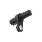 Output Transmission Revolution Speed Sensor for Toyota Lexus Scion (2000–2023) 89413-08020