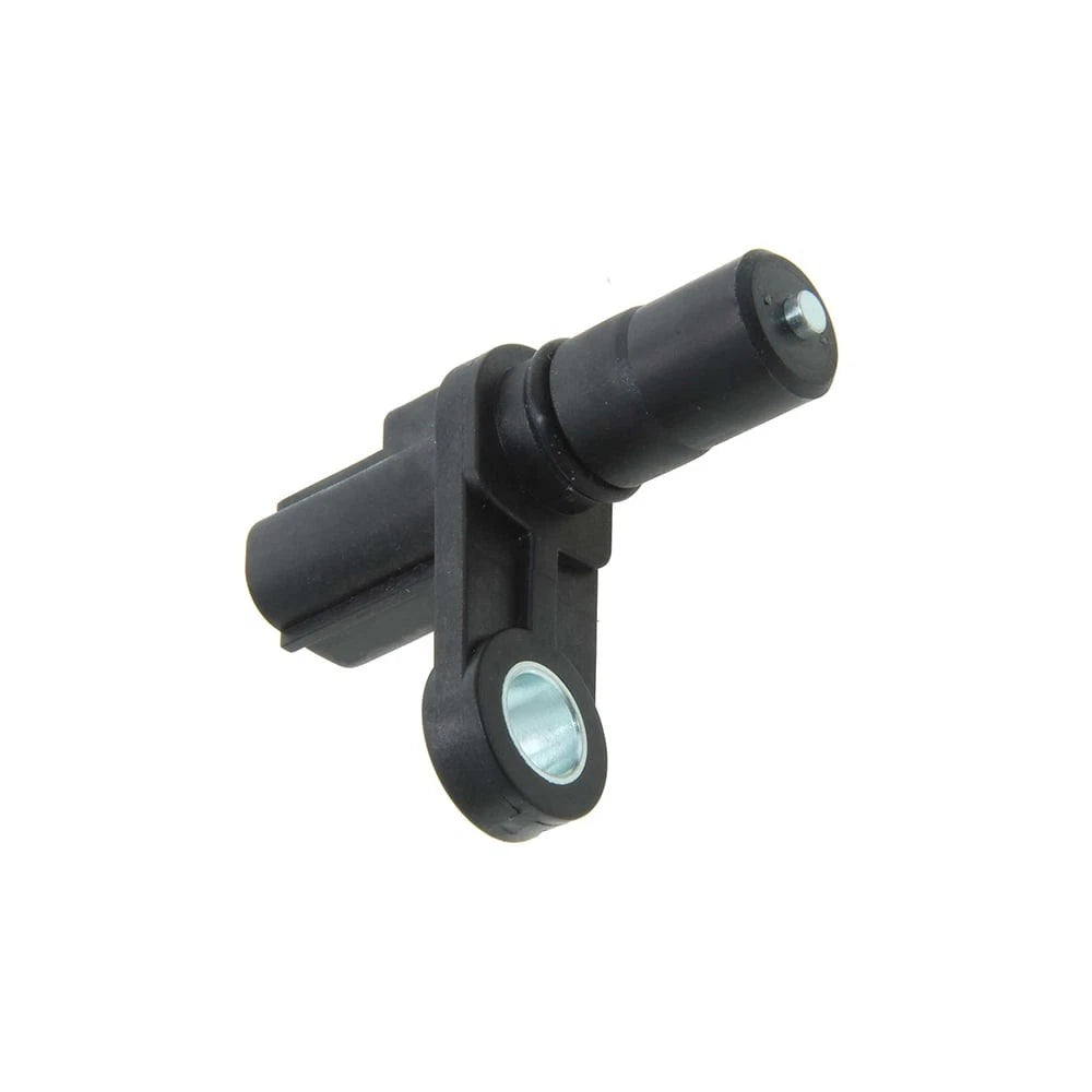 Output Transmission Revolution Speed Sensor for Toyota Lexus Scion (2000–2023) 89413-08020