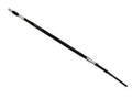 Foot Brake Cable for Honda TRX200D Fourtrax 200 (1991–1997)
