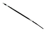 Foot Brake Cable for Honda TRX200D Fourtrax 200 (1991–1997)