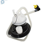 Fuel Filter for Porsche Cayenne 955 957 (2003-2010)