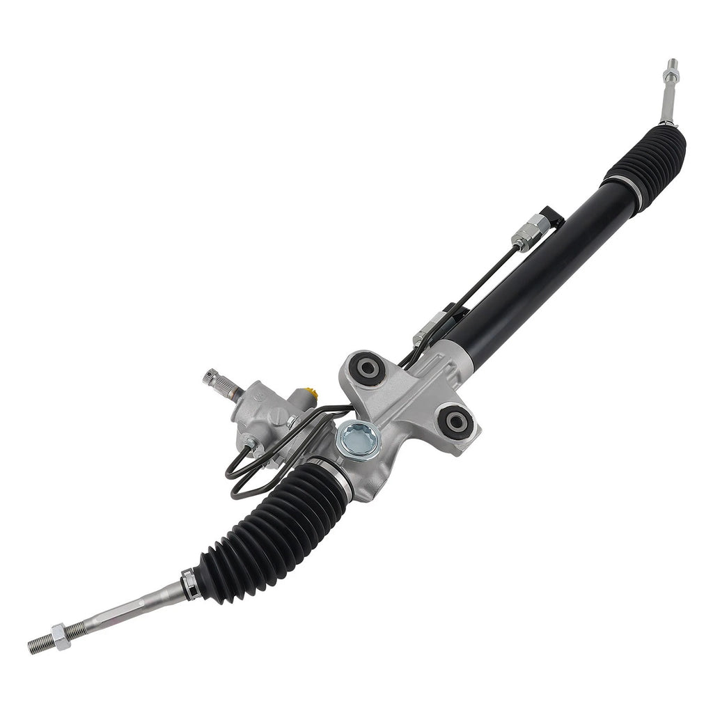 Power Steering Rack & Pinion Assembly for Acura MDX V6 (2007–2013) 26-2732