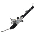 Power Steering Rack & Pinion Assembly for Acura MDX V6 (2007–2013) 26-2732