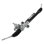 Power Steering Rack & Pinion Assembly for Acura MDX V6 (2007–2013) 26-2732