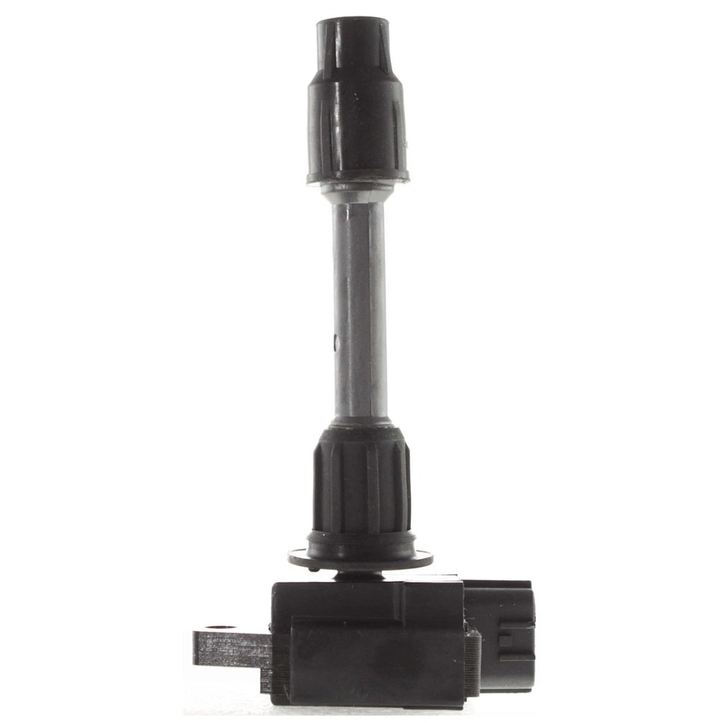 Ignition Coils for Nissan Pathfinder INFINITI QX4 (2000–2001)