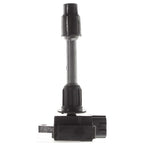Ignition Coils for Nissan Pathfinder INFINITI QX4 (2000–2001)