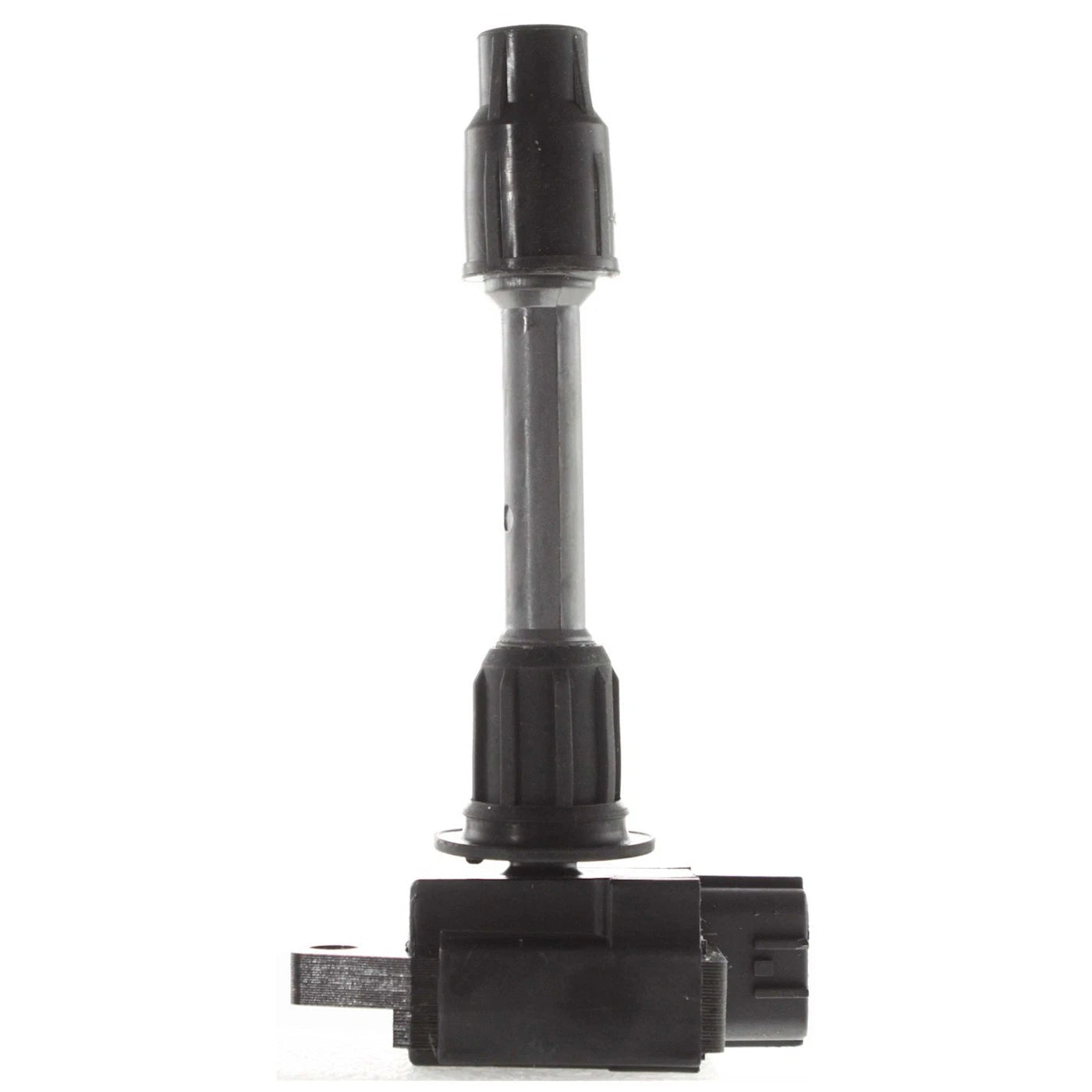 Ignition Coils for Nissan Pathfinder INFINITI QX4 (2000–2001)