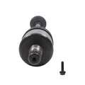 Front Passenger CV Axle Assembly for Volkswagen Beetle Passat (2012–2014)