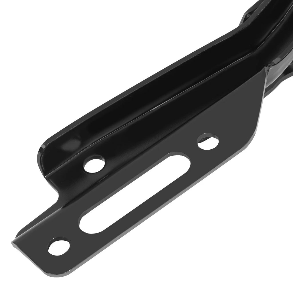 RH Passenger Side Steel Bonnet Hood Hinge for Honda Odyssey (2011–2013)