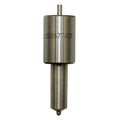 Fuel Injector Nozzle for Ford/New Holland (S.22367, S.22367-SPX)