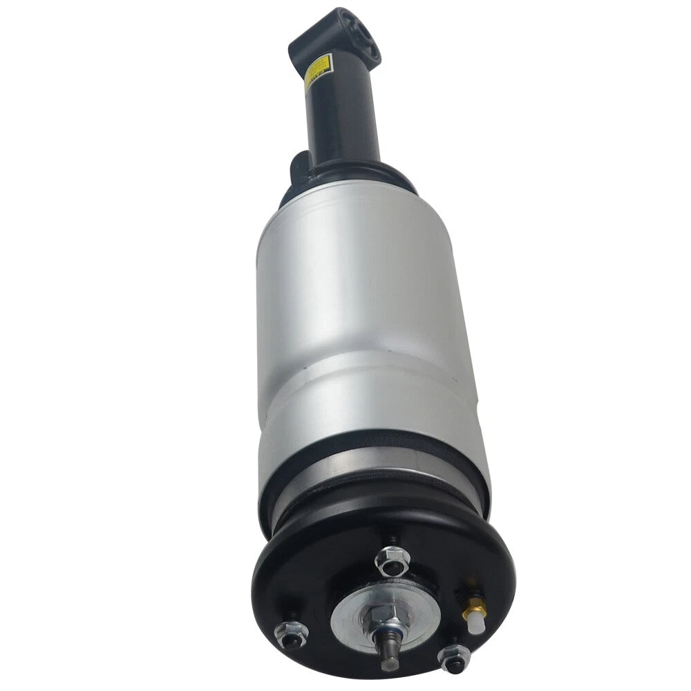 Front Air Suspension Strut for Range Rover Sport LR3 LR4 (2005–2013) RNB501220