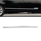 Rear Right Cladding Trim for Land Rover Range Rover (2013-2022)