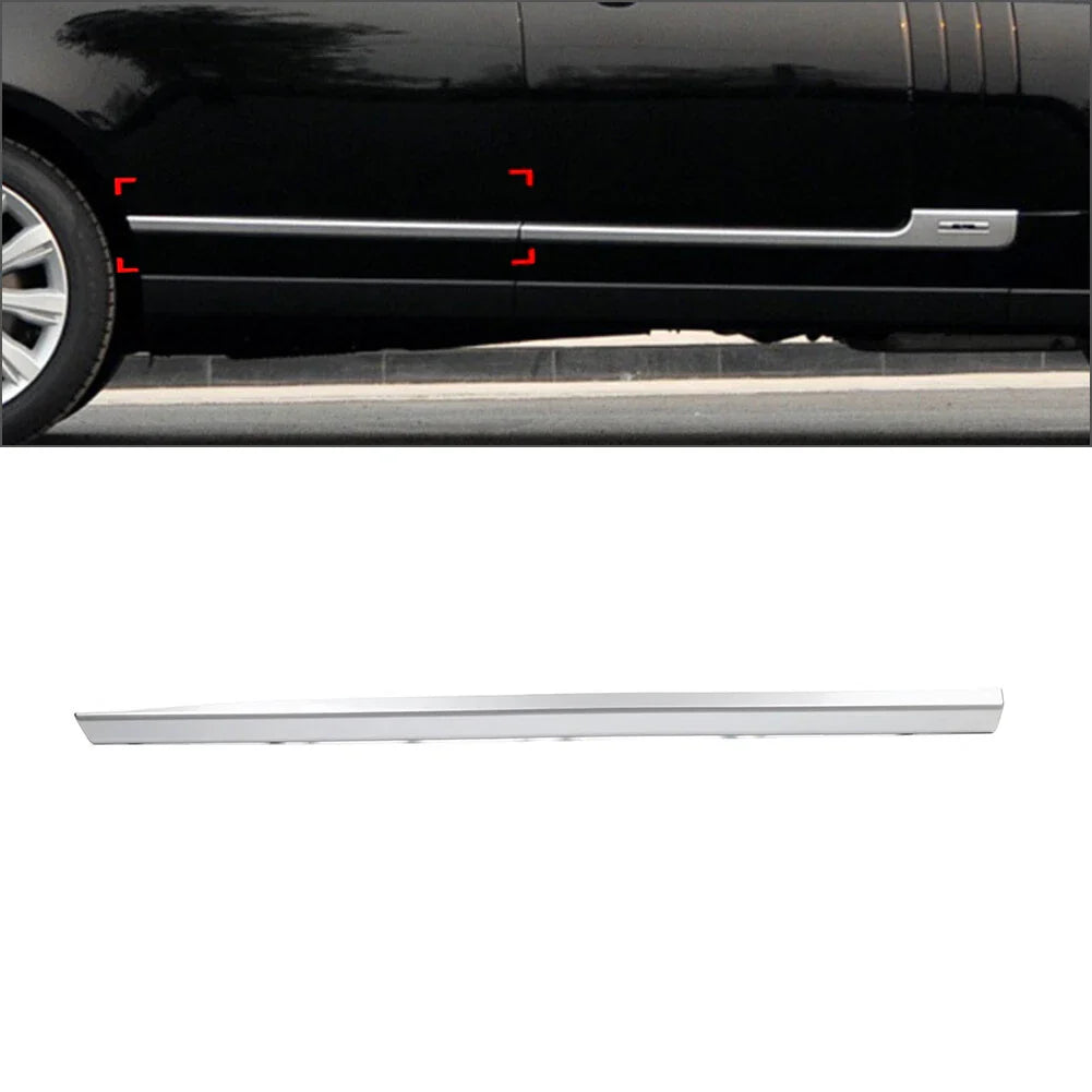 Rear Right Cladding Trim for Land Rover Range Rover (2013-2022)