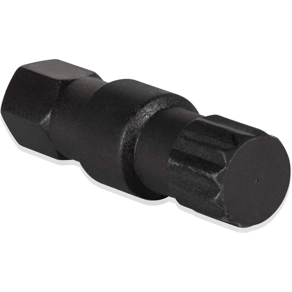 Hinge Pin Tool for MerCruiser Bravo X Four S (1990–2023)
