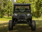 Front Brush Guard for Polaris Ranger XP 800 (2010–2014)