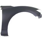 Fender for Mazda 6 (2014–2021) Front Driver and Passenger Side