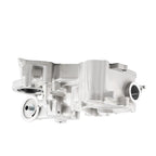 Front Timing Cover Oil Pump for Ford Taurus/Sable (1988–1995)