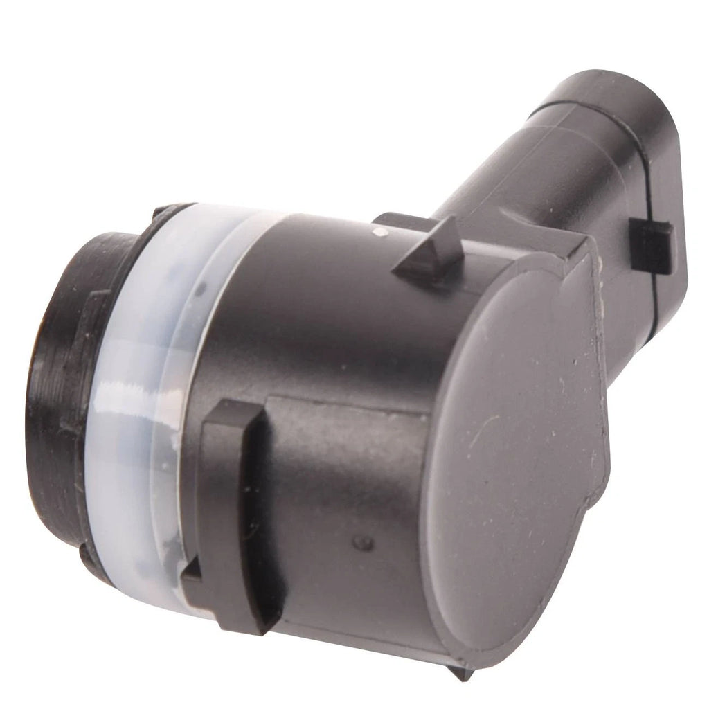 Parking Sensor for BMW X6 X4 i8 M5 X2 7 Series (2010-2020)