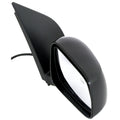 Power Heated Mirror for Nissan Frontier, Xterra (2005–2015)