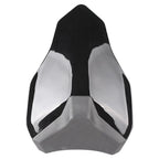 Rear Seat Cover Cowl Tail Fairing for Ducati 1098 848 1198 (2007–2011)
