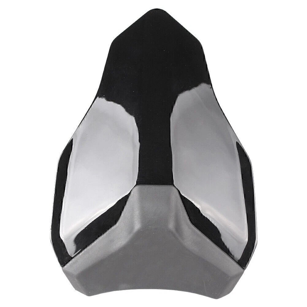 Rear Seat Cover Cowl Tail Fairing for Ducati 1098 848 1198 (2007–2011)