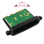 Control Module Unit for BMW 5 Series F07 F10 (2010-2017)