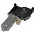 Front Left Window Motor for Mercury Cougar (1992–2002)