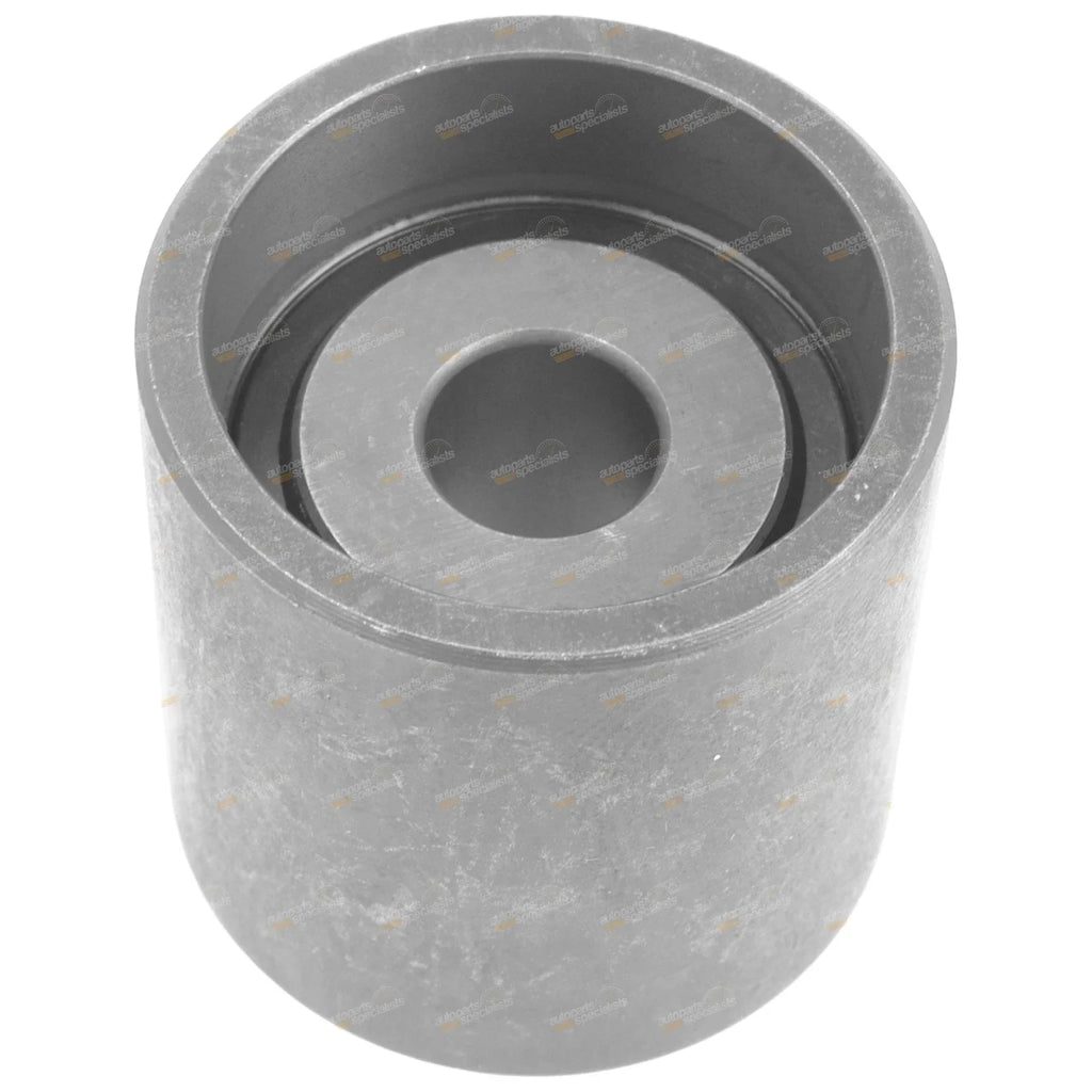 Timing Belt Idler for Audi A4 B5 B8 (1998-2010)