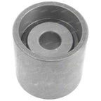 Timing Belt Idler for Audi A4 B5 B8 (1998-2010)
